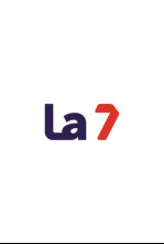 Imagen de El Último Peldaño - 1