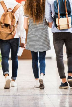 Imagen de Beta Podcast (T4): Ballem nadales i busquem regals - 4