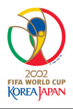 Imagen de Mundial 2002 (2002): Alemania - Brasil - 10