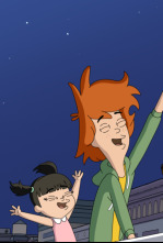 Imagen de Duncanville (T3): Ep.4 Fontadog Millionaire - 6