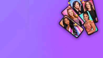 Imagen de Teen Mom: The Next Chapter (T1) - 8