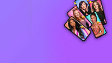 Imagen de Teen Mom: The... (T1): Gente herida, herir a gente - 7