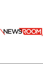 Imagen de CNN Newsroom - 4