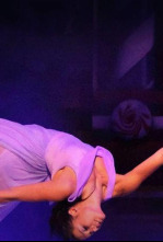 Imagen de Ice Dance: Chaikovsky - El cascanueces - 4
