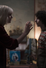 Imagen de Otra vuelta de tuerca - 9