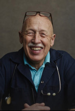 Imagen de El increíble doctor Pol  - 9