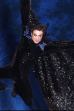 Imagen de Ice Dance: Chaikovsky - La bella durmiente (2013) - 4