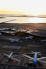 Imagen de Control de aeropuertos: USA: Ep.25 - 6