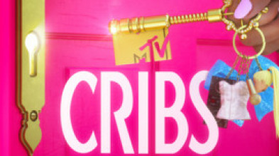 MTV Cribs International (T1)