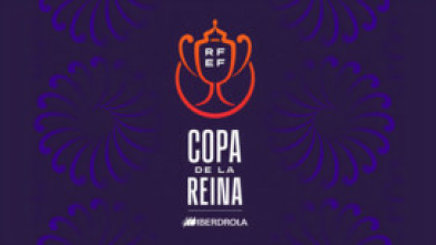 Imagen de Copa de la Reina (26/27): Sorteo tercera eliminatoria - 5