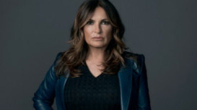 Imagen de Ley y Orden:... (T24): Ep.1 Dame refugio (Parte 2) - 6