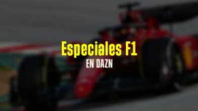 Especiales F1 - Las escuderías de Alonso