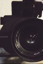 Imagen de Supervivientes 2026 (T2026) - 4