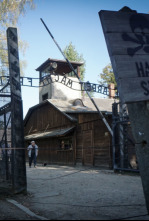 Auschwitz en 33 objetos - Episodio 5