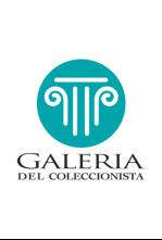 Galería del coleccionista