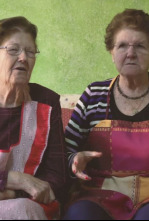 Imagen de Lolas - 4