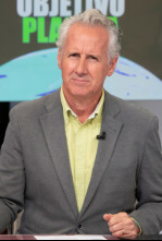 Imagen de Objetivo Planeta (T2): Ep.52 - 4