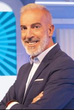 Imagen de Atrápame si puedes Finde - 4