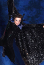 Imagen de Ice Dance: Chaikovsky - La bella durmiente - 4