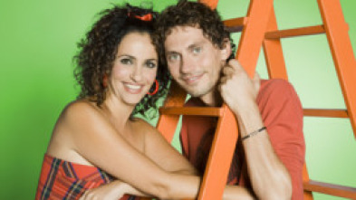 Imagen de Aída (T6): Ep.104 La toma de la pastilla - 5