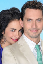 Imagen de Aída (T7): Ep.123 La loca, loca historia de la bola loca - 4