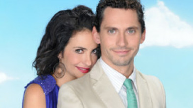 Imagen de Aída (T7): Ep.123 La loca, loca historia de la bola loca - 5