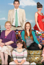 Imagen de Aída (T11): Ep.186 Cerda 211 - 4