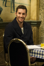 Imagen de Aída (T12): Ep.223 Mucho rudy y pocas nueces - 4