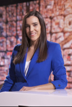 Imagen de Bàsics BTV (T9): Episodi 1331 - 4