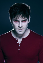 Imagen de Grimm (T3): Ep.6 Cuentos de niños - 5