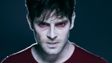 Imagen de Grimm (T3): Ep.6 Cuentos de niños - 6