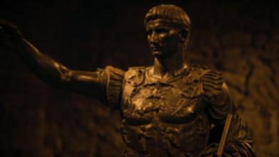 Los celtas: la historia desconocida