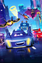 Batruedas