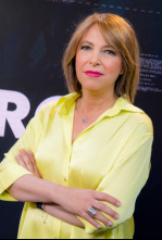 Imagen de Los Reporteros - 4