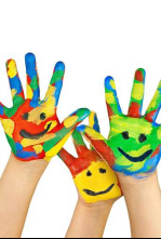 Imagen de La patrulla canina (T12): Ep.5 - 4