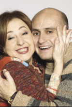 Aída (T2): Ep.22 Tendero soltero blanco busca