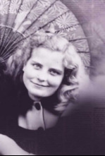 Imagen de Objetivo Igualdad (T6): Ep.25 - 4