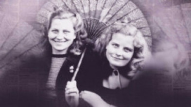 Imagen de Objetivo Igualdad (T6): Documentales temática de mujeres - 5