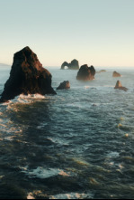 Imagen de Drenar los océanos  - 6