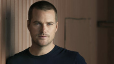 Imagen de NCIS: Los Ángeles (T3): Ep.3 Ocultación - 5