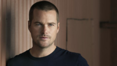 Imagen de NCIS: Los Ángeles (T3): Ep.14 Compañeros - 5