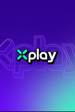 Ubeat Play (T1): Ep.2