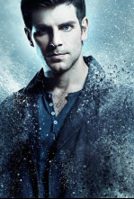 Imagen de Grimm (T4): Ep.11 Que la muerte nos separe - 5