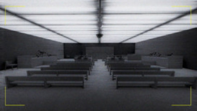 Court Cam: acción judicial