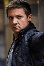 Imagen de El legado de Bourne - 4