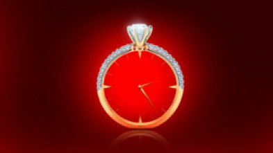 Imagen de La venganza de... (T6): Secretos del pasado - 7