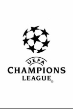 UEFA Champions League