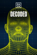 Imagen de Decoded (2023) - 3