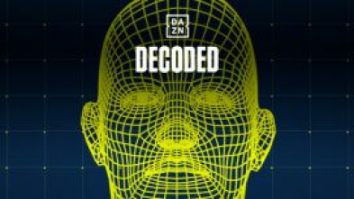 Imagen de Decoded (2023) - 4