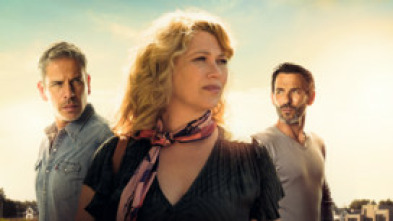 Addict - Episodio 6